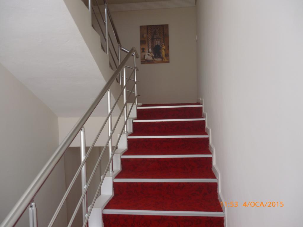 Cicek & Otel